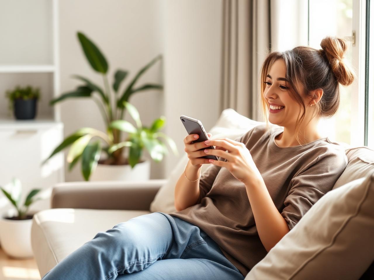HealthMate connects Australians with the care they need at home